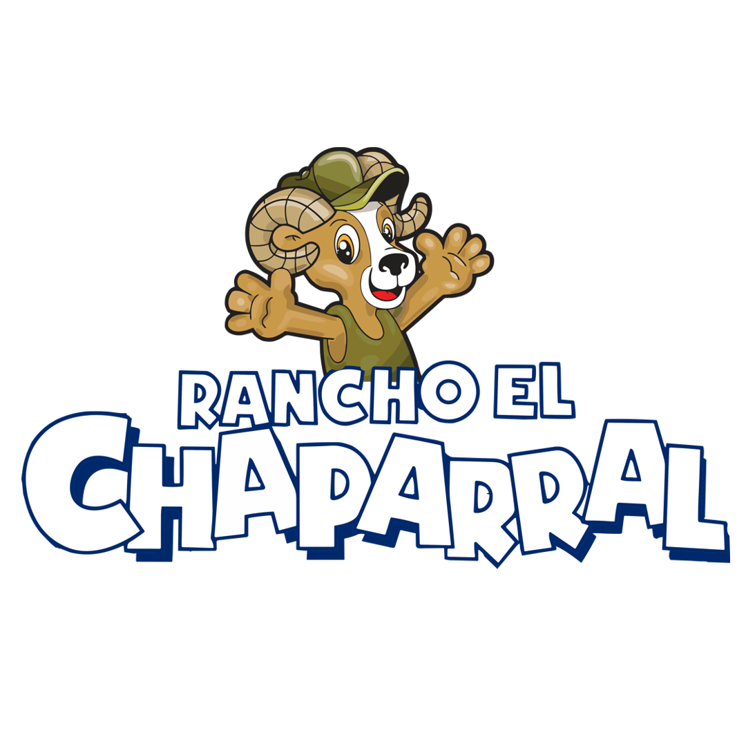 Rancho El Chaparral